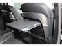 Mercedes-Benz V-klasse 300d / XXL / AMG / Exclusive / 4-Matic / 7-Pers / Luchtv / Elec Stoelen / Burmester / NIEUWSTAAT