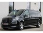 Mercedes-Benz V-klasse 300d / XXL / AMG / Exclusive / 4-Matic / 7-Pers / Luchtv / Elec Stoelen / Burmester / NIEUWSTAAT