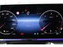 Mercedes-Benz V-klasse 300d / XXL / AMG / Exclusive / 4-Matic / 7-Pers / Luchtv / Elec Stoelen / Burmester / NIEUWSTAAT