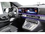 Mercedes-Benz V-klasse 300d / XXL / AMG / Exclusive / 4-Matic / 7-Pers / Luchtv / Elec Stoelen / Burmester / NIEUWSTAAT