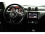 Suzuki Swift 1.0 Stijl Smart Hybrid | Cruise Control | Airco | Keyless entry | Achteruitrijcamera |