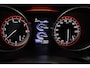 Suzuki Swift 1.0 Stijl Smart Hybrid | Cruise Control | Airco | Keyless entry | Achteruitrijcamera |