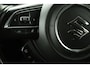 Suzuki Swift 1.0 Stijl Smart Hybrid | Cruise Control | Airco | Keyless entry | Achteruitrijcamera |