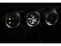 Suzuki Swift 1.0 Stijl Smart Hybrid | Cruise Control | Airco | Keyless entry | Achteruitrijcamera |