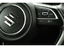 Suzuki Swift 1.0 Stijl Smart Hybrid | Cruise Control | Airco | Keyless entry | Achteruitrijcamera |