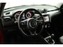 Suzuki Swift 1.0 Stijl Smart Hybrid | Cruise Control | Airco | Keyless entry | Achteruitrijcamera |