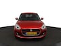 Suzuki Swift 1.0 Stijl Smart Hybrid | Cruise Control | Airco | Keyless entry | Achteruitrijcamera |