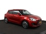 Suzuki Swift 1.0 Stijl Smart Hybrid | Cruise Control | Airco | Keyless entry | Achteruitrijcamera |