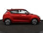 Suzuki Swift 1.0 Stijl Smart Hybrid | Cruise Control | Airco | Keyless entry | Achteruitrijcamera |