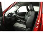 Suzuki Swift 1.0 Stijl Smart Hybrid | Cruise Control | Airco | Keyless entry | Achteruitrijcamera |