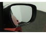 Suzuki Swift 1.0 Stijl Smart Hybrid | Cruise Control | Airco | Keyless entry | Achteruitrijcamera |