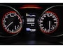 Suzuki Swift 1.0 Stijl Smart Hybrid | Cruise Control | Airco | Keyless entry | Achteruitrijcamera |