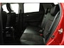 Suzuki Swift 1.0 Stijl Smart Hybrid | Cruise Control | Airco | Keyless entry | Achteruitrijcamera |