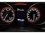 Suzuki Swift 1.0 Stijl Smart Hybrid | Cruise Control | Airco | Keyless entry | Achteruitrijcamera |