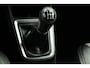 Suzuki Swift 1.0 Stijl Smart Hybrid | Cruise Control | Airco | Keyless entry | Achteruitrijcamera |