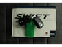 Suzuki Swift 1.0 Stijl Smart Hybrid | Cruise Control | Airco | Keyless entry | Achteruitrijcamera |