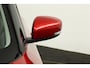 Suzuki Swift 1.0 Stijl Smart Hybrid | Cruise Control | Airco | Keyless entry | Achteruitrijcamera |