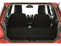 Suzuki Swift 1.0 Stijl Smart Hybrid | Cruise Control | Airco | Keyless entry | Achteruitrijcamera |