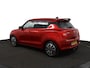 Suzuki Swift 1.0 Stijl Smart Hybrid | Cruise Control | Airco | Keyless entry | Achteruitrijcamera |