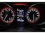 Suzuki Swift 1.0 Stijl Smart Hybrid | Cruise Control | Airco | Keyless entry | Achteruitrijcamera |