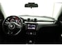 Suzuki Swift 1.0 Stijl Smart Hybrid | Cruise Control | Airco | Keyless entry | Achteruitrijcamera |