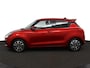 Suzuki Swift 1.0 Stijl Smart Hybrid | Cruise Control | Airco | Keyless entry | Achteruitrijcamera |