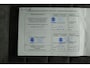 Suzuki Swift 1.0 Stijl Smart Hybrid | Cruise Control | Airco | Keyless entry | Achteruitrijcamera |