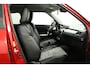 Suzuki Swift 1.0 Stijl Smart Hybrid | Cruise Control | Airco | Keyless entry | Achteruitrijcamera |