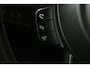 Suzuki Swift 1.0 Stijl Smart Hybrid | Cruise Control | Airco | Keyless entry | Achteruitrijcamera |
