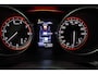 Suzuki Swift 1.0 Stijl Smart Hybrid | Cruise Control | Airco | Keyless entry | Achteruitrijcamera |