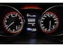 Suzuki Swift 1.0 Stijl Smart Hybrid | Cruise Control | Airco | Keyless entry | Achteruitrijcamera |