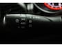 Suzuki Swift 1.0 Stijl Smart Hybrid | Cruise Control | Airco | Keyless entry | Achteruitrijcamera |
