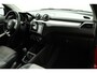 Suzuki Swift 1.0 Stijl Smart Hybrid | Cruise Control | Airco | Keyless entry | Achteruitrijcamera |