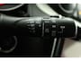 Suzuki Swift 1.0 Stijl Smart Hybrid | Cruise Control | Airco | Keyless entry | Achteruitrijcamera |