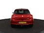 Suzuki Swift 1.0 Stijl Smart Hybrid | Cruise Control | Airco | Keyless entry | Achteruitrijcamera |