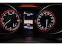 Suzuki Swift 1.0 Stijl Smart Hybrid | Cruise Control | Airco | Keyless entry | Achteruitrijcamera |