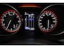 Suzuki Swift 1.0 Stijl Smart Hybrid | Cruise Control | Airco | Keyless entry | Achteruitrijcamera |