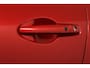 Suzuki Swift 1.0 Stijl Smart Hybrid | Cruise Control | Airco | Keyless entry | Achteruitrijcamera |