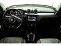 Suzuki Swift 1.0 Stijl Smart Hybrid | Cruise Control | Airco | Keyless entry | Achteruitrijcamera |