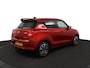 Suzuki Swift 1.0 Stijl Smart Hybrid | Cruise Control | Airco | Keyless entry | Achteruitrijcamera |