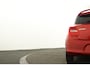 Suzuki Swift 1.0 Stijl Smart Hybrid | Cruise Control | Airco | Keyless entry | Achteruitrijcamera |