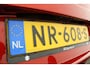 Suzuki Swift 1.0 Stijl Smart Hybrid | Cruise Control | Airco | Keyless entry | Achteruitrijcamera |