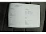 Suzuki Swift 1.0 Stijl Smart Hybrid | Cruise Control | Airco | Keyless entry | Achteruitrijcamera |
