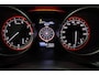 Suzuki Swift 1.0 Stijl Smart Hybrid | Cruise Control | Airco | Keyless entry | Achteruitrijcamera |