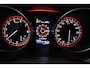 Suzuki Swift 1.0 Stijl Smart Hybrid | Cruise Control | Airco | Keyless entry | Achteruitrijcamera |