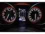 Suzuki Swift 1.0 Stijl Smart Hybrid | Cruise Control | Airco | Keyless entry | Achteruitrijcamera |