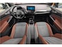 Volkswagen ID.4 First 77kWh SOH 87% Trekhaak Warmtepomp