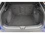 Volkswagen ID.4 First 77kWh SOH 87% Trekhaak Warmtepomp