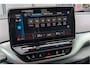 Volkswagen ID.4 First 77kWh SOH 87% Trekhaak Warmtepomp