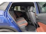 Volkswagen ID.4 First 77kWh SOH 87% Trekhaak Warmtepomp